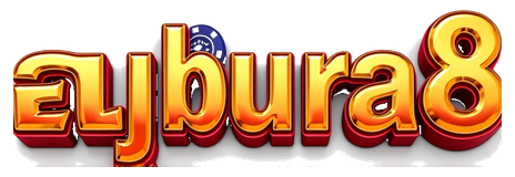 rajaburma88 8