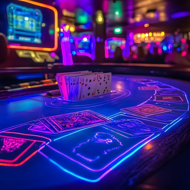 rajaburma88 8 gaming platform interface showing sportsbook and casino games