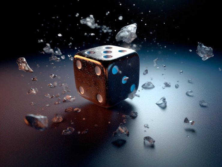 Dream Gaming sportsbook interface on rajaburma88 8 showing Liga 1 match odds and live updates