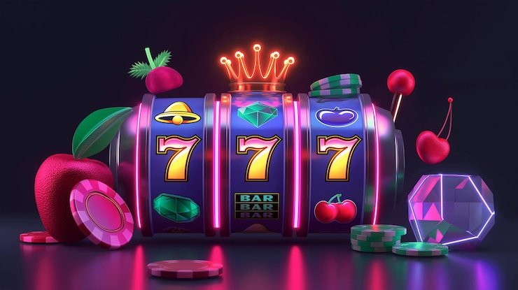 rajaburma88 8 game categories and sports betting interface