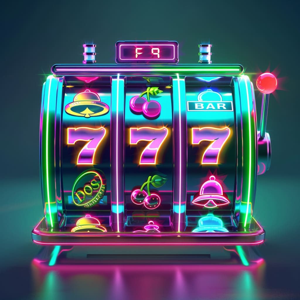 JILI slot games and live-dealer interface on rajaburma88 8 platform