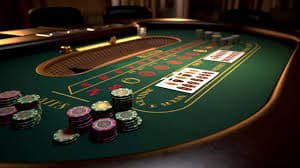 Number Prediction game interface on rajaburma88 8 showing draw timer and prediction entry field