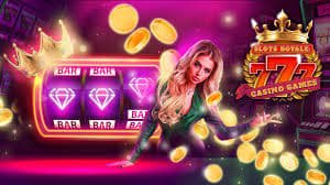 rajaburma88 8 featured game showcase
